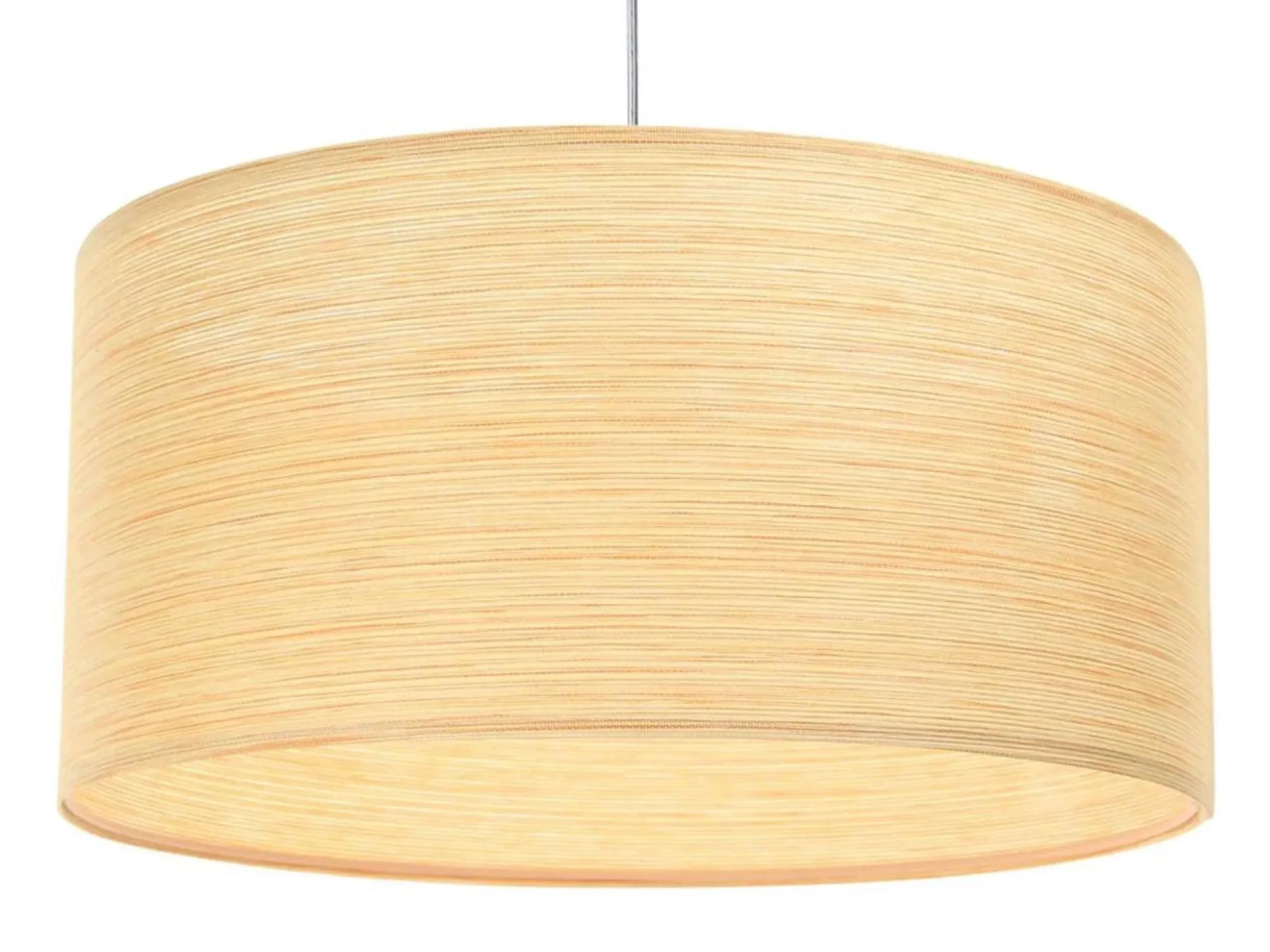 Pendelleuchte 'Natural Sublime Classic 1'