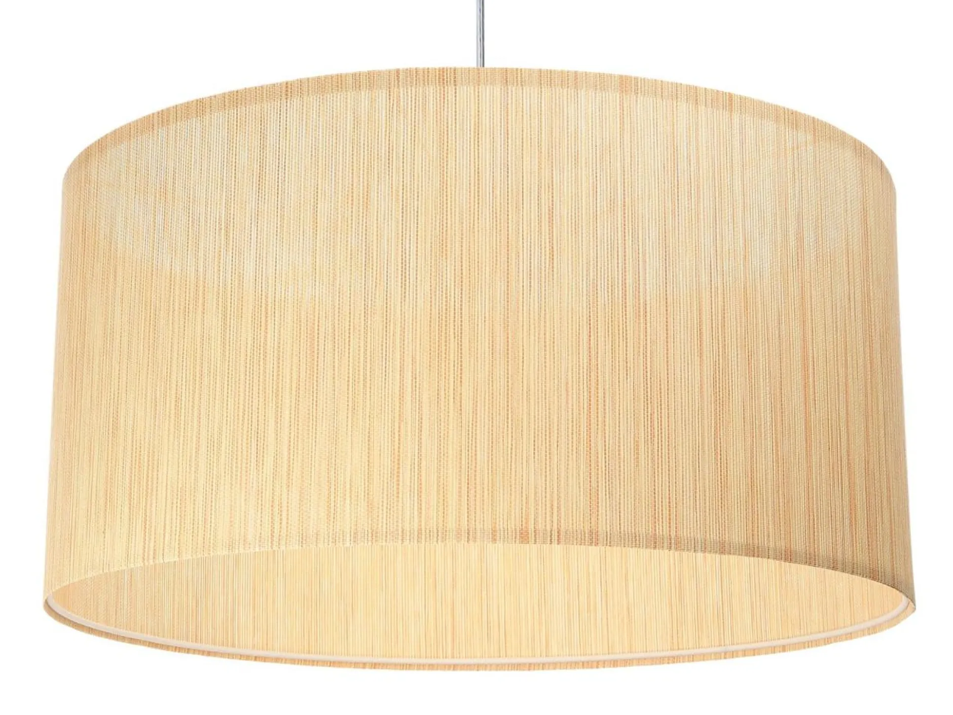 Pendelleuchte 'Natural Sublime Classic 1'