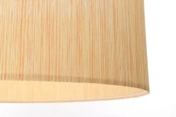 Pendelleuchte 'Natural Sublime Classic 1'