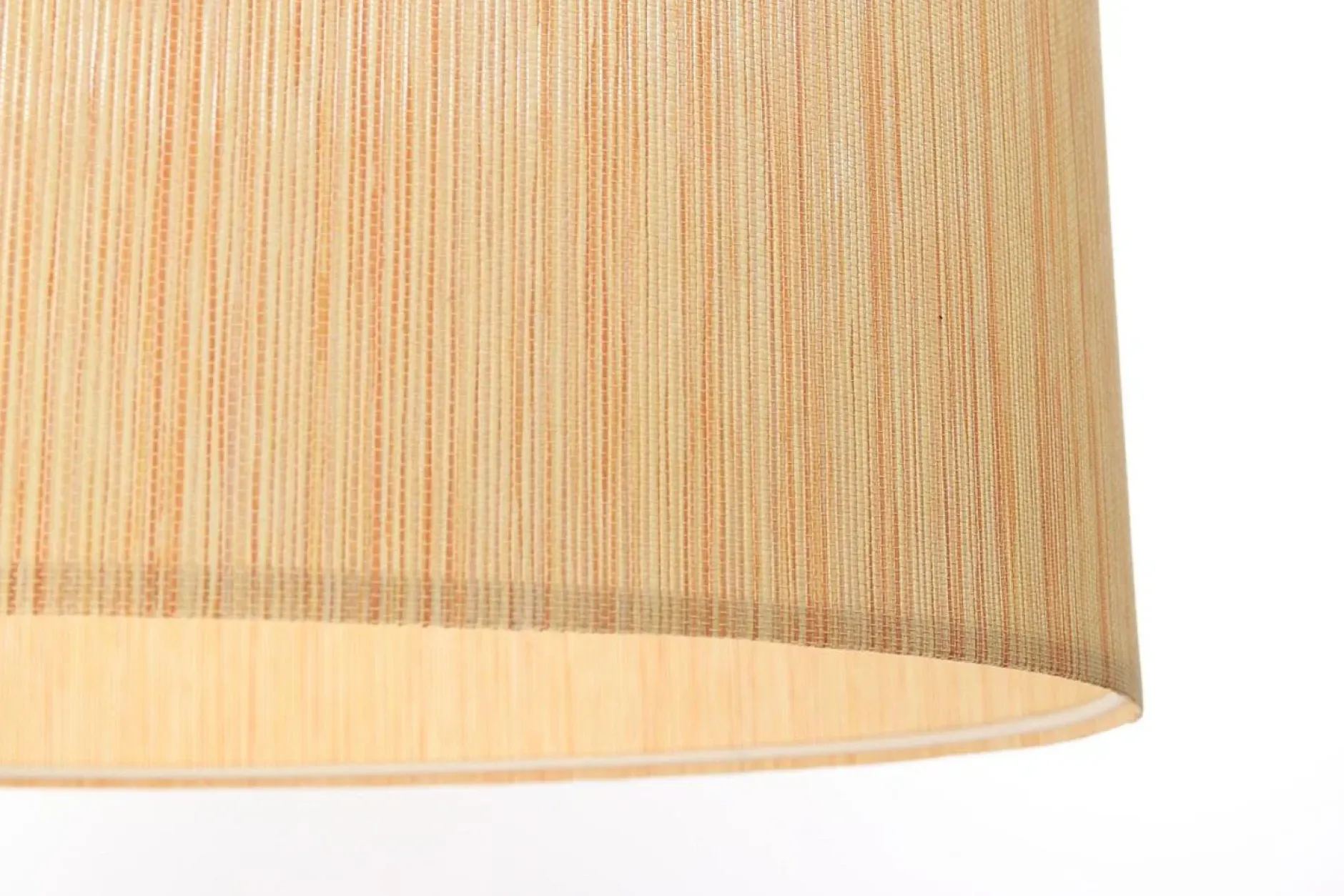Pendelleuchte 'Natural Sublime Classic 1'