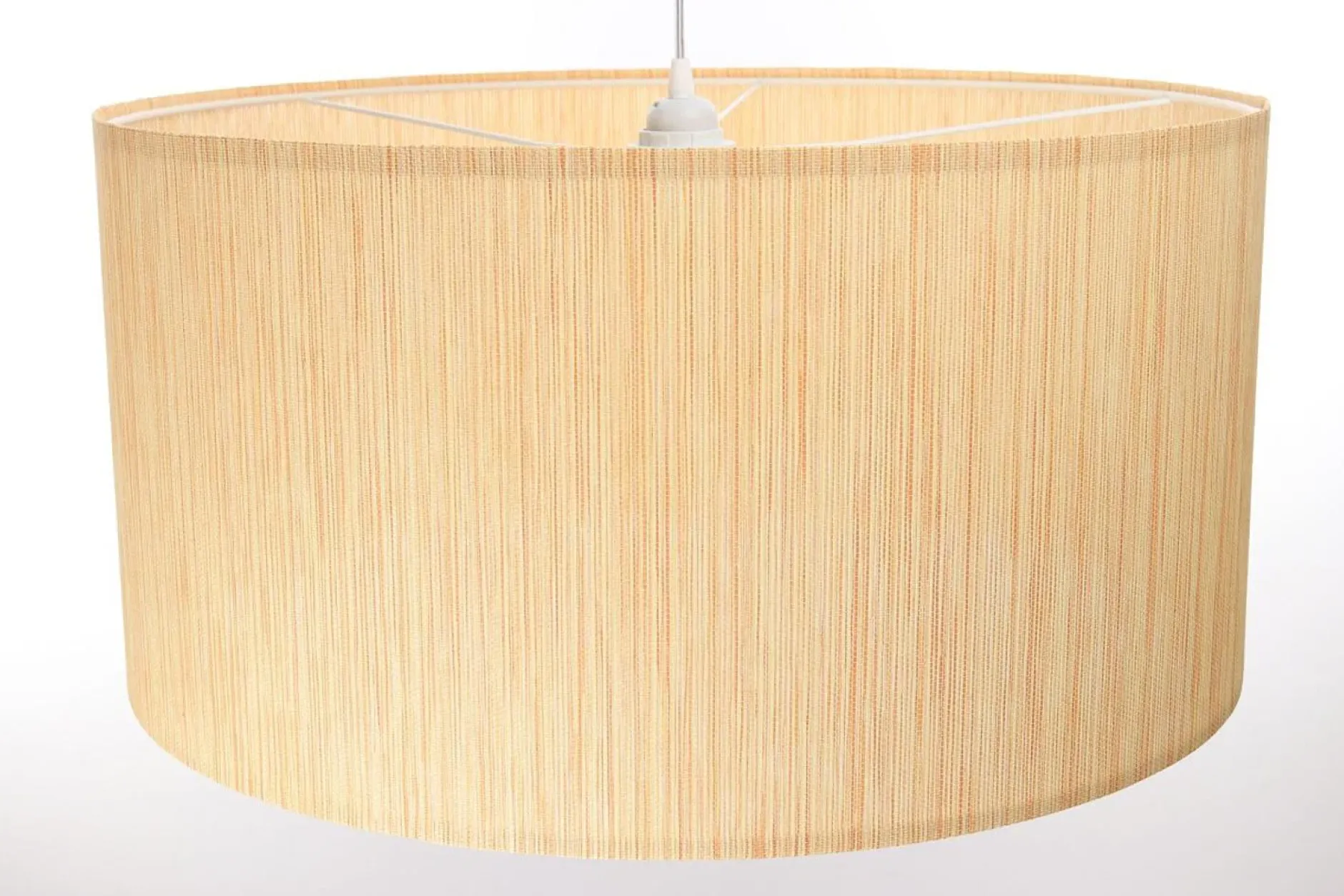 Pendelleuchte 'Natural Sublime Classic 1'