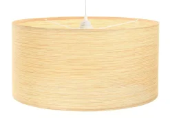 Pendelleuchte 'Natural Sublime Classic 1'
