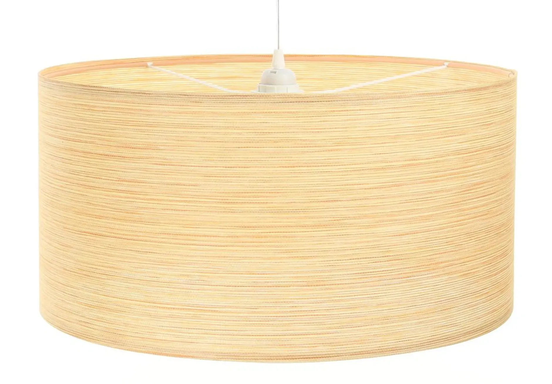 Pendelleuchte 'Natural Sublime Classic 1'