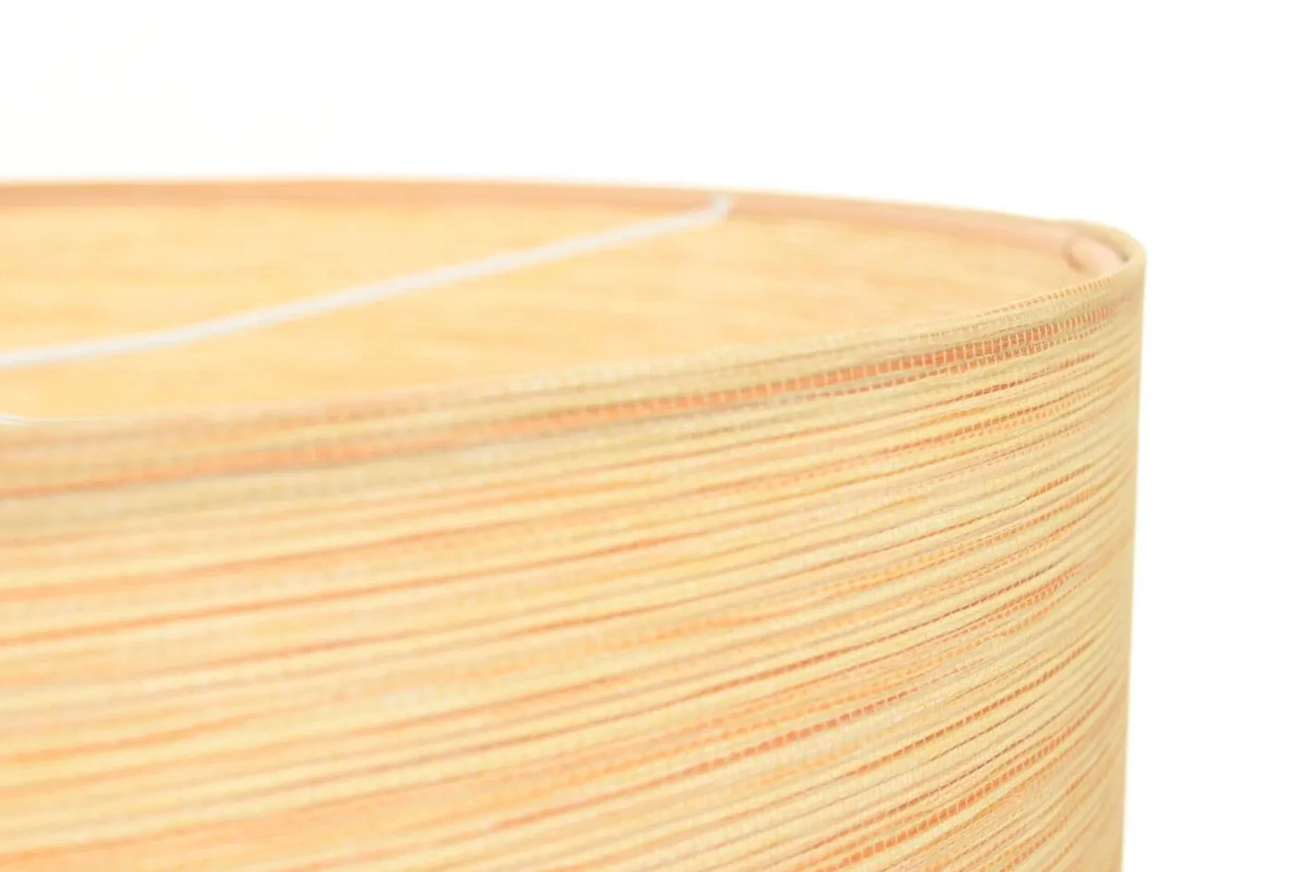 Pendelleuchte 'Natural Sublime Classic 1'