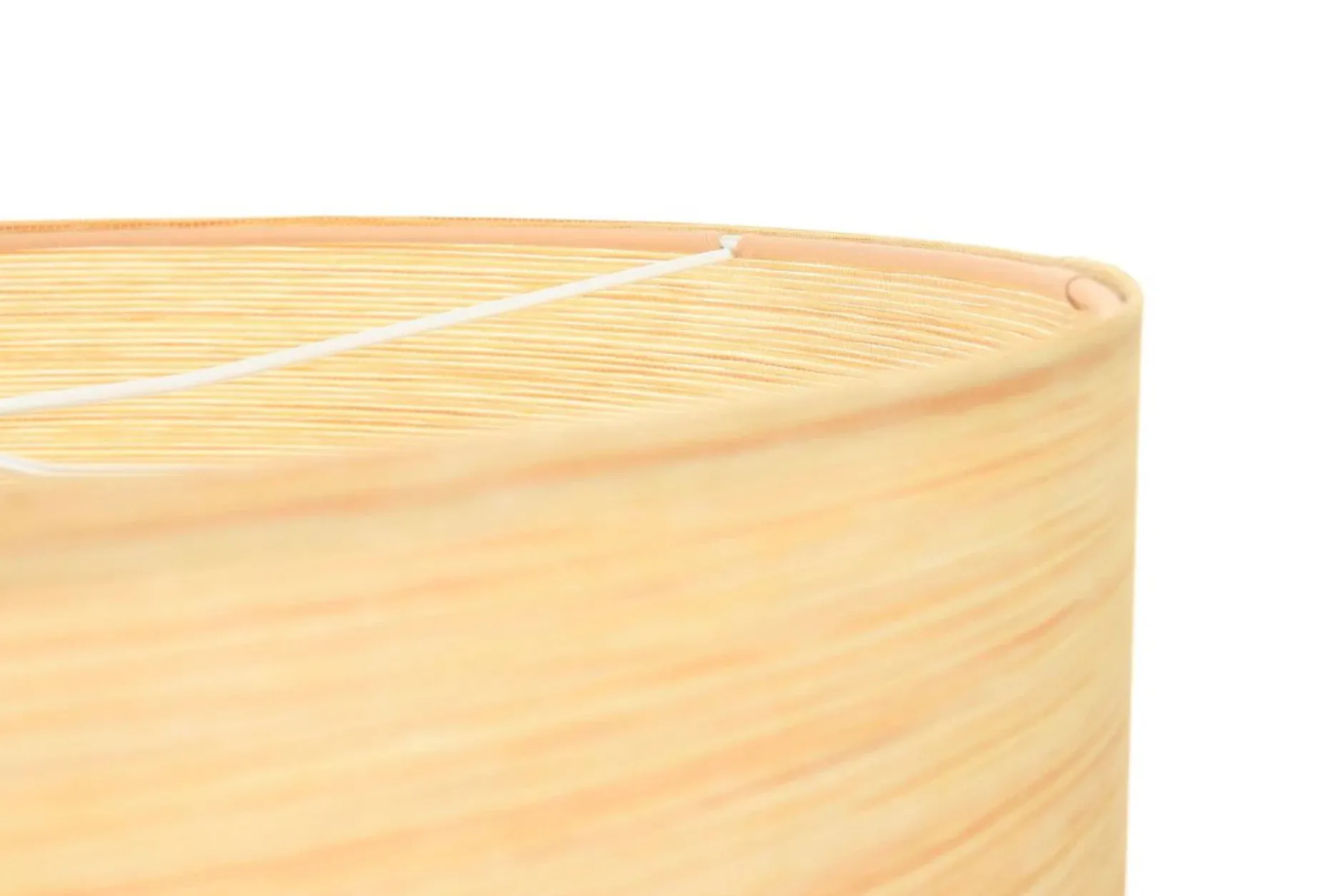 Pendelleuchte 'Natural Sublime Classic 1'