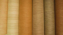 Pendelleuchte 'Natural Sublime Classic 1'