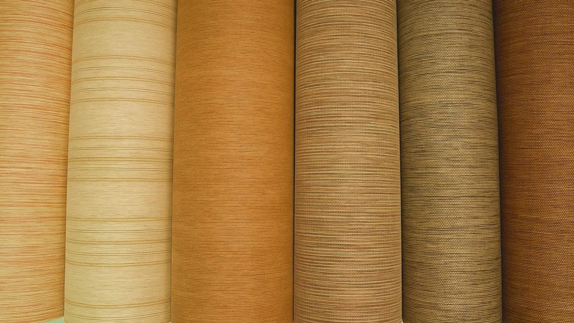 Pendelleuchte 'Natural Sublime Classic 1'