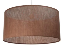 Pendelleuchte 'Natural Sublime Robust 1'