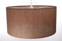 Pendelleuchte 'Natural Sublime Robust 1'