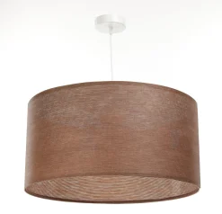 Pendelleuchte 'Natural Sublime Robust 1'