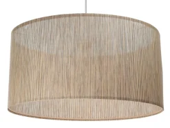 Pendelleuchte 'Natural Sublime Vivid 1'