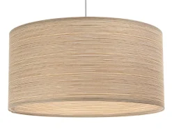 Pendelleuchte 'Natural Sublime Rugged 1'