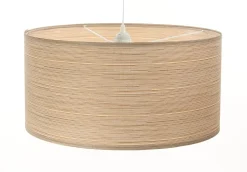 Pendelleuchte 'Natural Sublime Rugged 1'