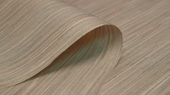 Pendelleuchte 'Natural Sublime Swank 1'