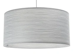 Pendelleuchte 'Natural Sublime Grace 1'