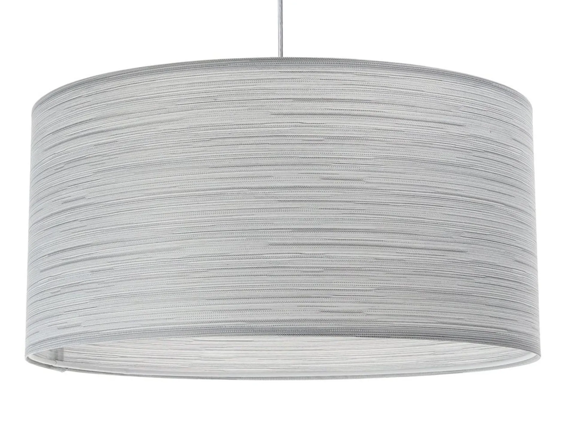 Pendelleuchte 'Natural Sublime Grace 1'