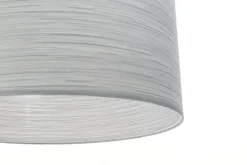 Pendelleuchte 'Natural Sublime Grace 1'