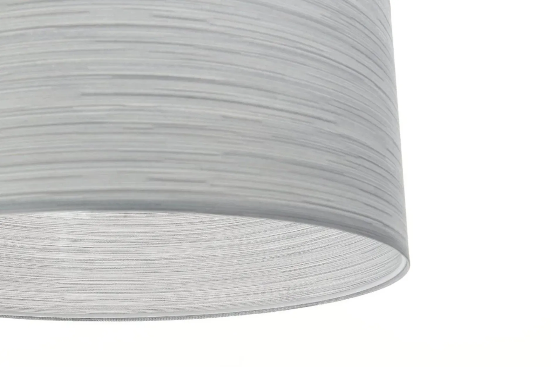 Pendelleuchte 'Natural Sublime Grace 1'
