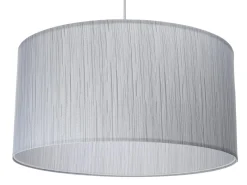 Pendelleuchte 'Natural Sublime Grace 1'
