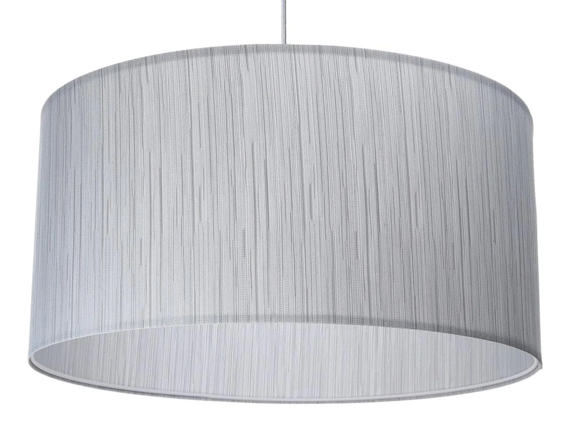 Pendelleuchte 'Natural Sublime Grace 1'