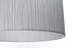 Pendelleuchte 'Natural Sublime Grace 1'