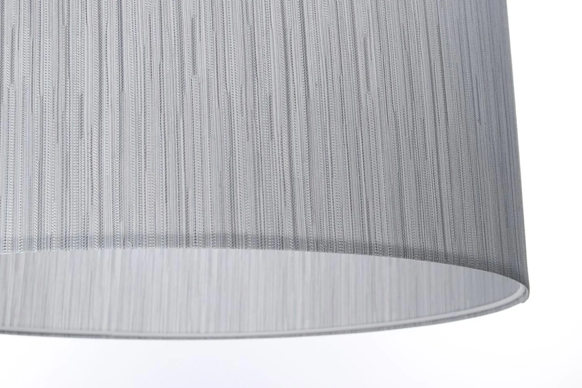 Pendelleuchte 'Natural Sublime Grace 1'