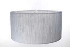 Pendelleuchte 'Natural Sublime Grace 1'