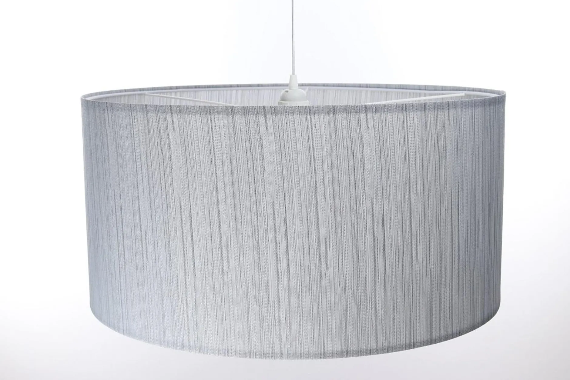 Pendelleuchte 'Natural Sublime Grace 1'