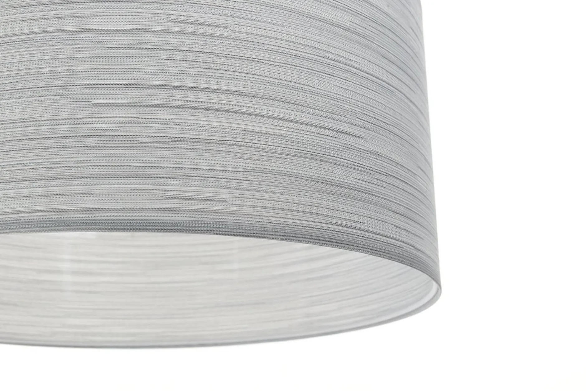 Pendelleuchte 'Natural Sublime Grace 1'