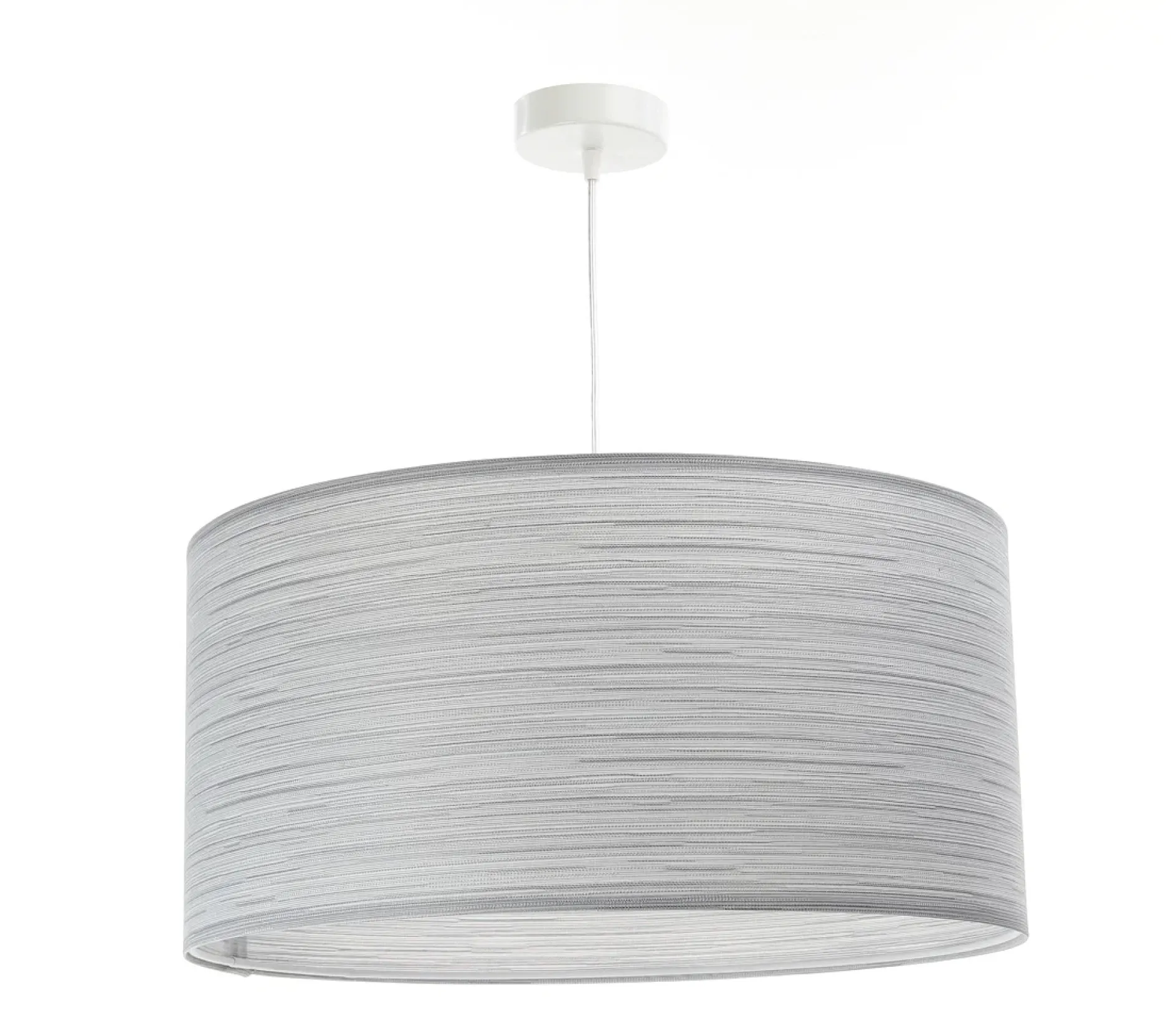 Pendelleuchte 'Natural Sublime Grace 1'