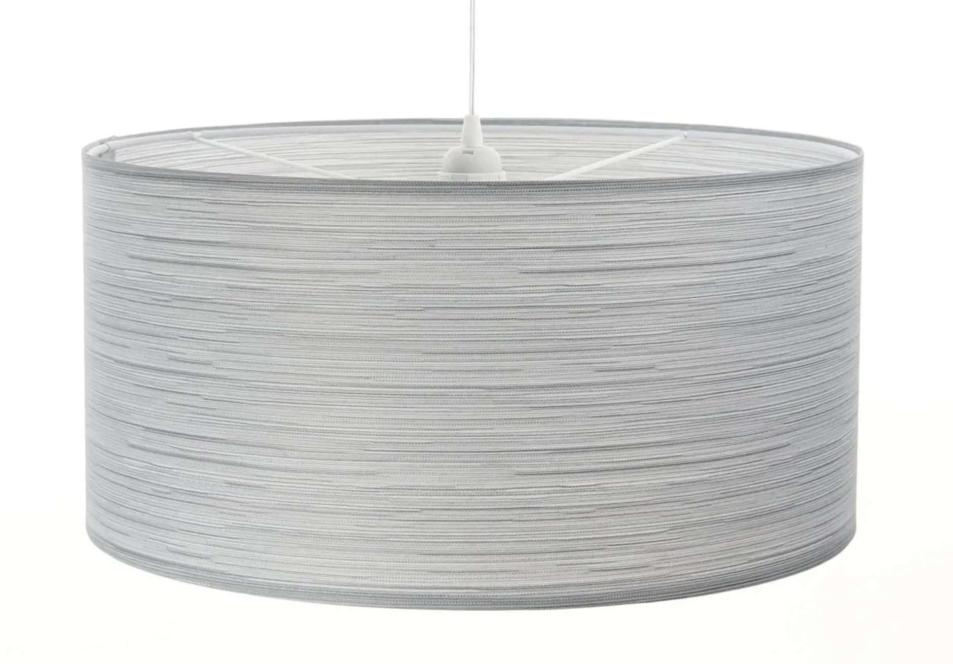 Pendelleuchte 'Natural Sublime Grace 1'