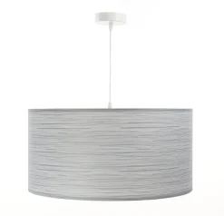 Pendelleuchte 'Natural Sublime Grace 1'