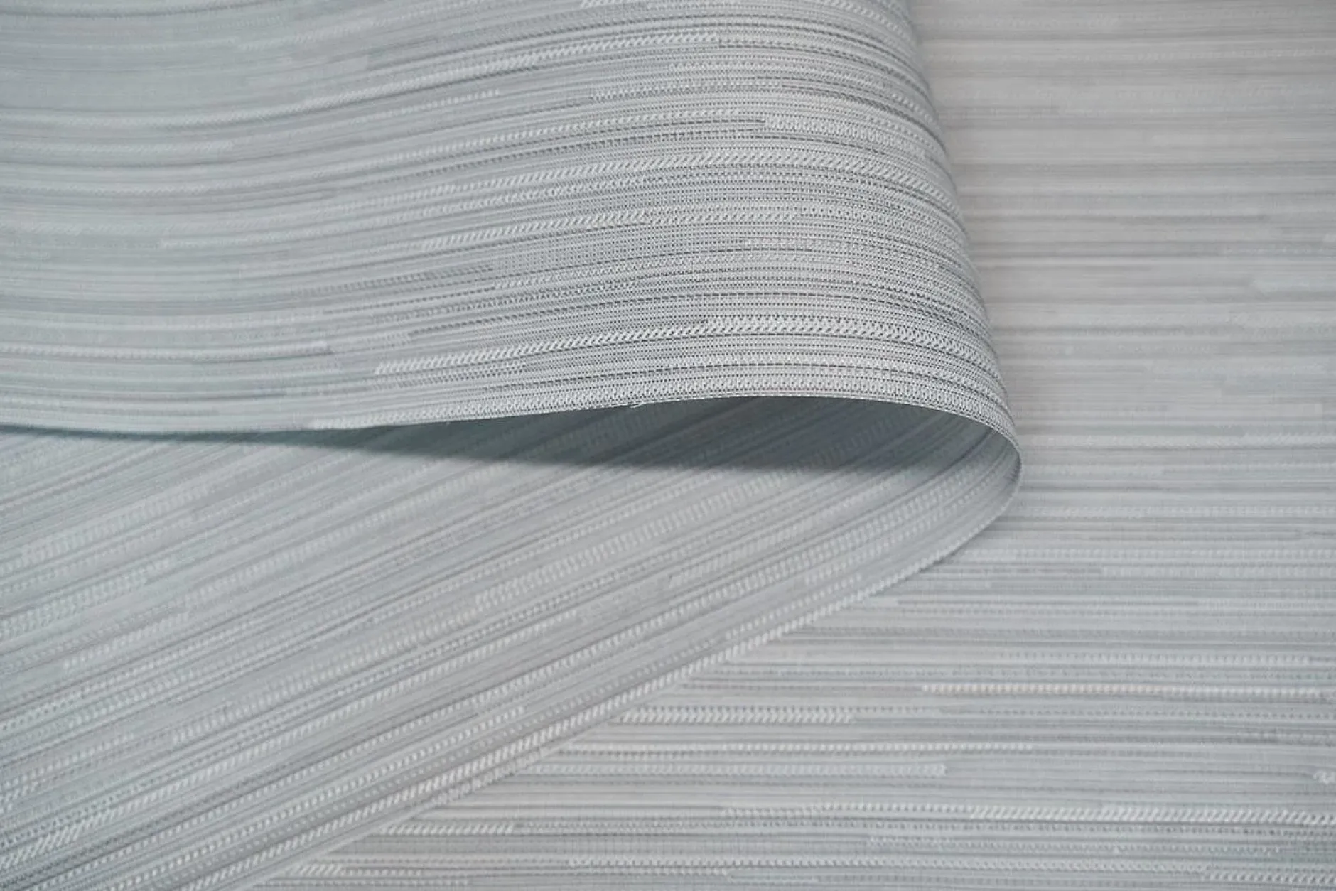 Pendelleuchte 'Natural Sublime Grace 1'