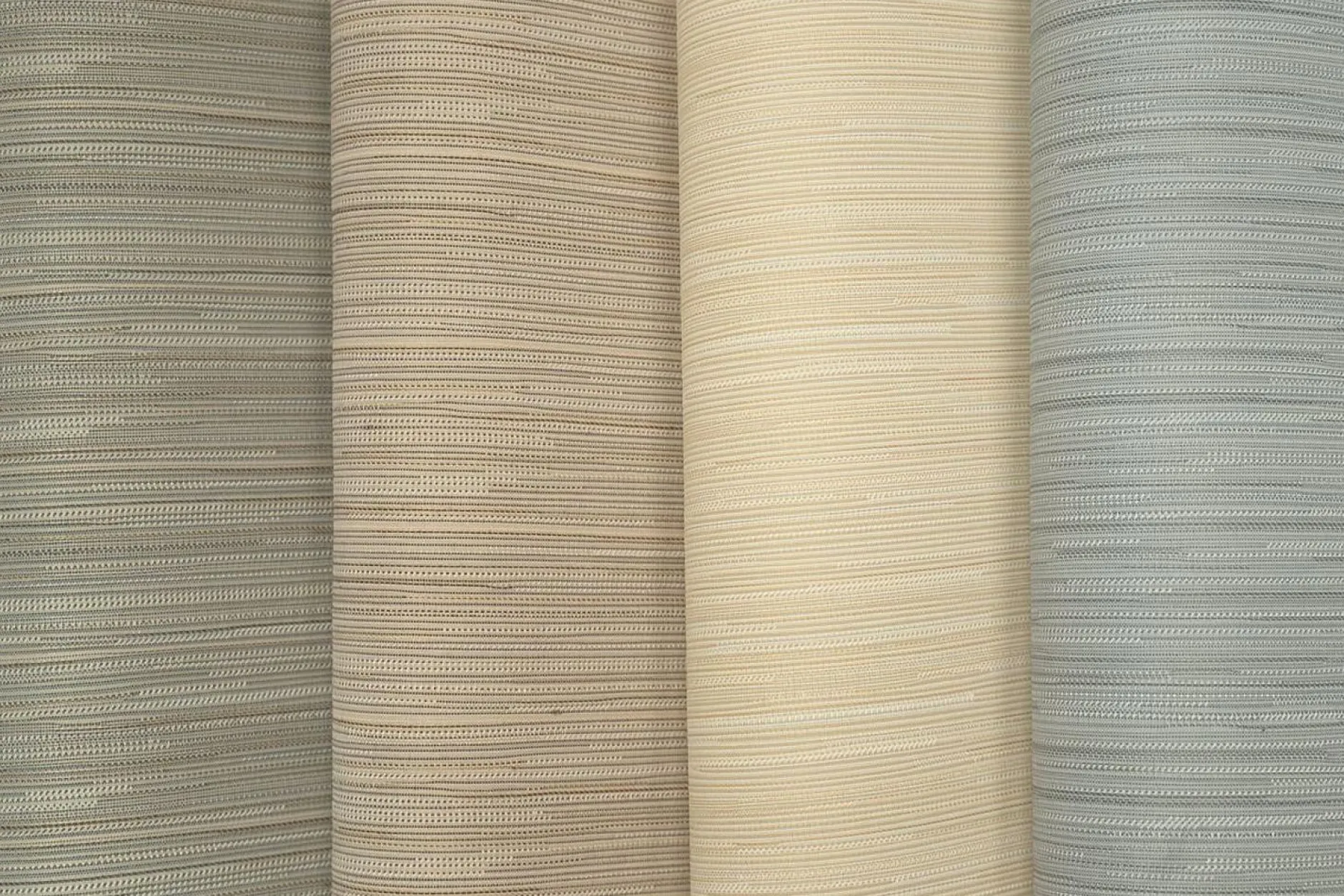 Pendelleuchte 'Natural Sublime Grace 1'