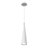 Pendelleuchte 'Nevill 3'