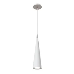 Pendelleuchte 'Nevill 3'