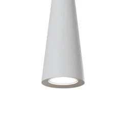 Pendelleuchte 'Nevill 3'