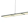 Pendelleuchte 'New BL'