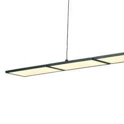 Pendelleuchte 'New BL'