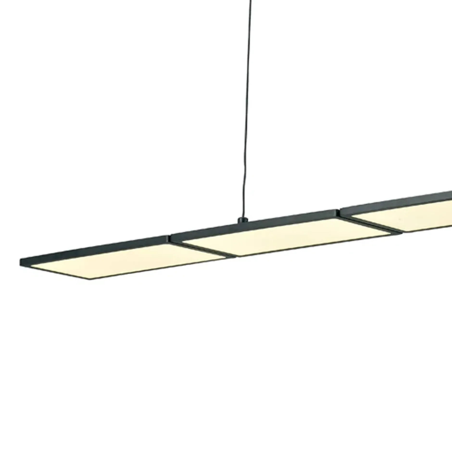 Pendelleuchte 'New BL'