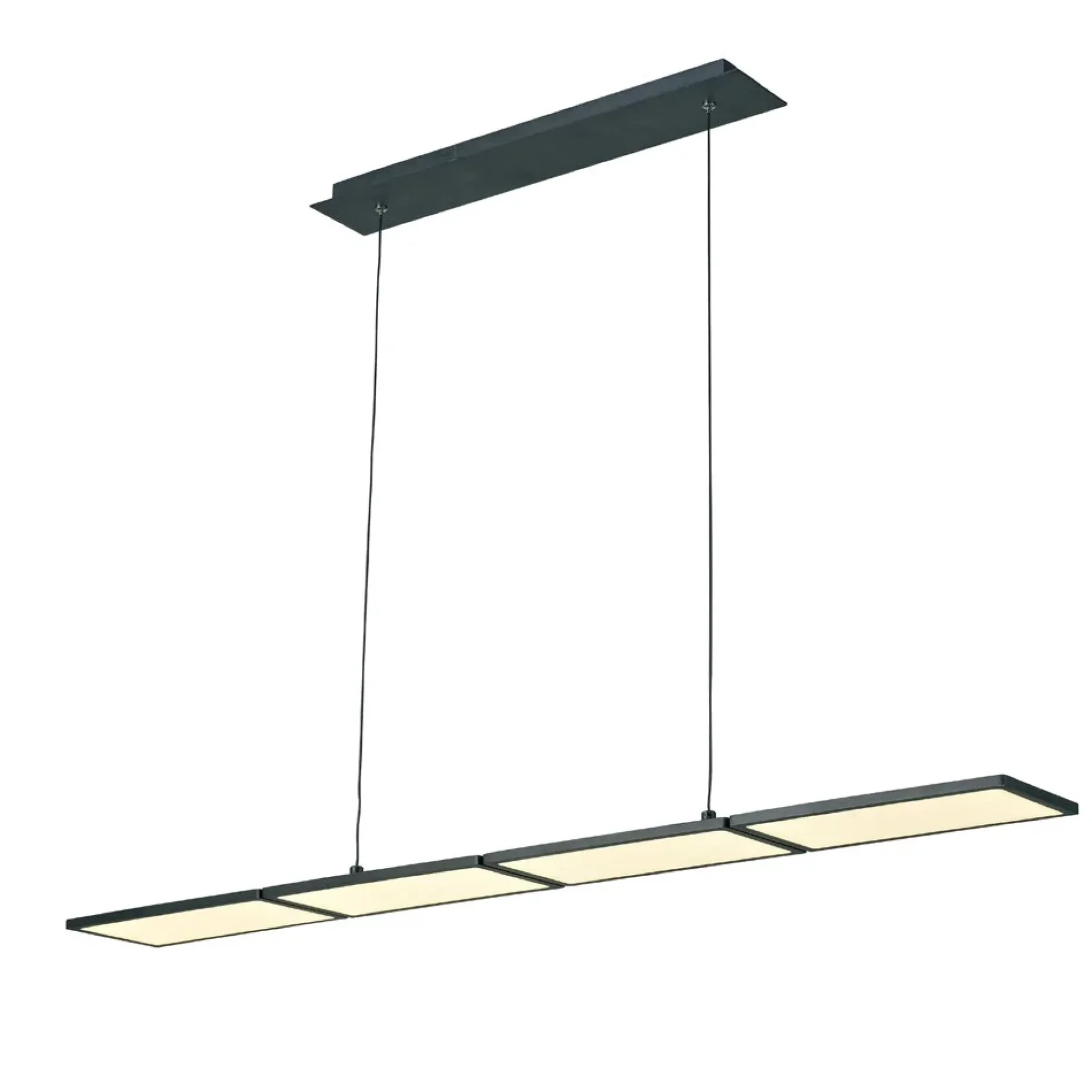 Pendelleuchte 'New BL'
