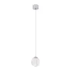 Pendelleuchte 'Nobile 1'