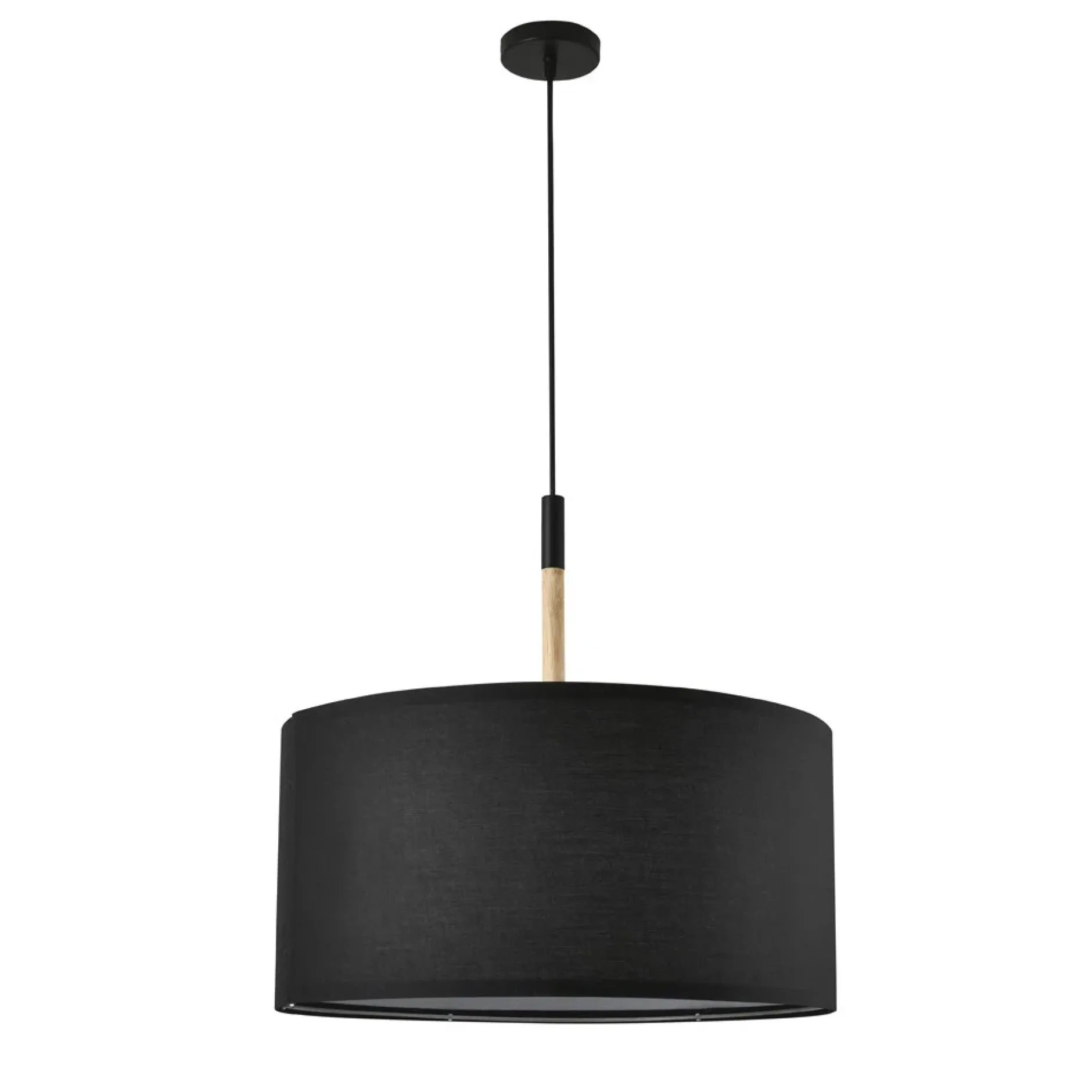 Pendelleuchte 'Olivia OE1'
