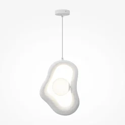 Pendelleuchte 'Opus'