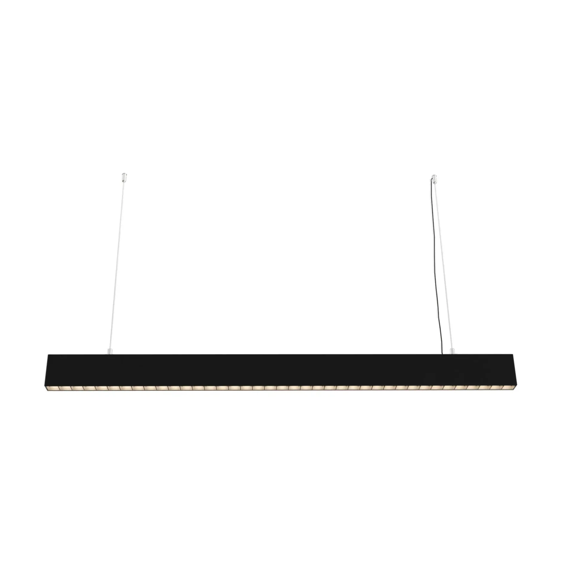 Pendelleuchte 'Points 2'