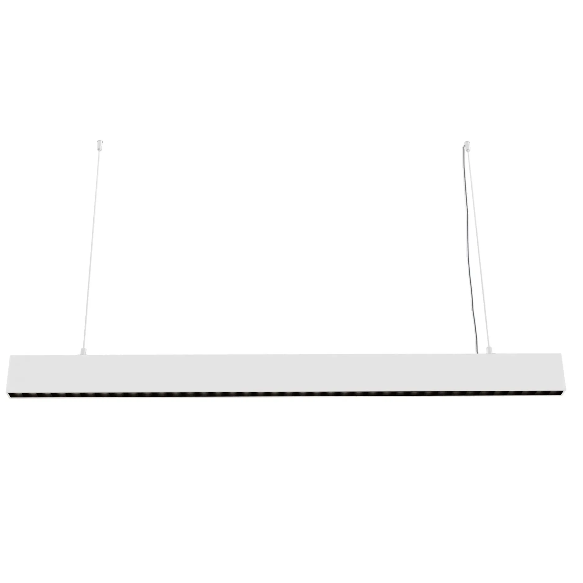 Pendelleuchte 'Points 1'