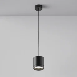 Pendelleuchte 'Polar 4'