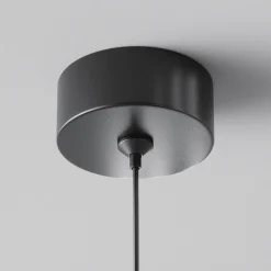 Pendelleuchte 'Polar 4'