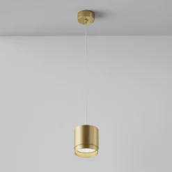 Pendelleuchte 'Polar 5'