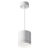 Pendelleuchte 'Polar 6'